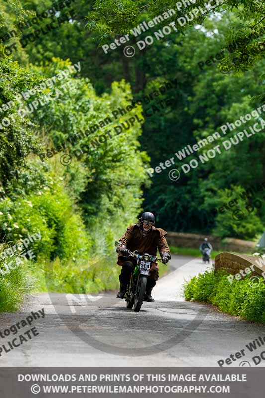 Vintage motorcycle club;eventdigitalimages;no limits trackdays;peter wileman photography;vintage motocycles;vmcc banbury run photographs